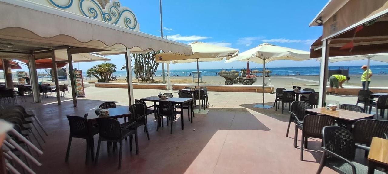 Don Manuel Appartement